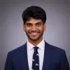 Suryansh Yadav