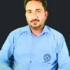 Nazeer Ahmed