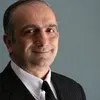 Amir Razavi