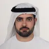 Abdulrahman Lootah