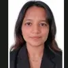 Simran Patole