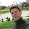 Gabriel Bernal