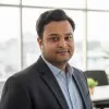 Gaurav Singh