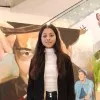 Kriti Gupta