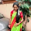 keerthana