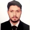 Awais bajwa