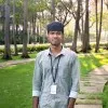 Saran