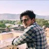 Mukund Chaudhary