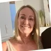 Tina Fallon