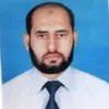 Muhammad Amjad