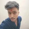 Mohit Karki