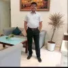 Rambabu Velpula