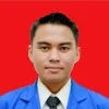 UNGGUL NOVI YADI