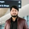 Abdul Basit Nisar