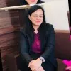 Garima Salvi