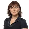 Yael Kalmanovich