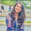 Bhagyashree EK