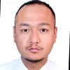 Akshant Thapa