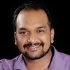 Jeevan George