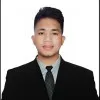 Gian Carlo Guardian