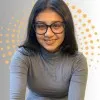 Dimple Patel