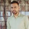 Nikhil Gurav