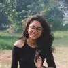 Saranya Paruya