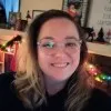 Amanda Kelly
