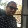 Ashish Pandey