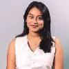 Mahima Ahsan