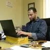 Wael Aly