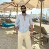 Yasir Ali