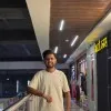 Parth Ravindra Adik