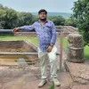 Nishant Shikari