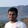 Vinay Kumar Rachamadugu