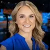 Olivia Glass