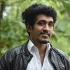 VIGNESH