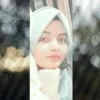 Aqsa Ayub