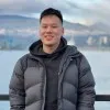 Brian Yang