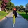 Demet Süsler