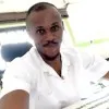EMMANUEL UFELE