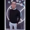 Mohamed Gabr