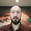 Sinan Ciftci