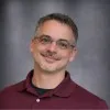 Robert Pierce