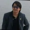 Roshan Rai