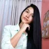 Ana Marques