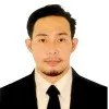 Neil Mark Bautista