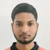 Mohammadullah Shameer