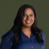 Anupriya Shobhana Sasikumar