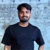 DHIRAJ KUMAR